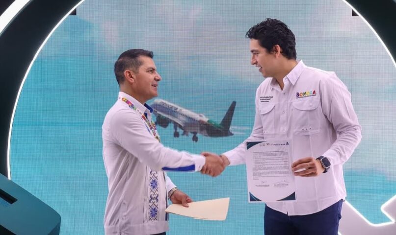 Fortalece gobernador Durazo la conectividad de Sonora.. (1)