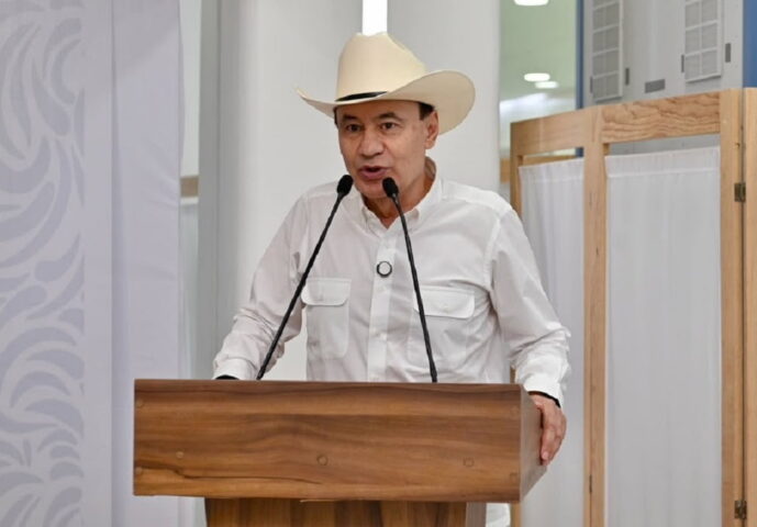 Fortalece gobernador Durazo la conectividad de Sonora. (1)