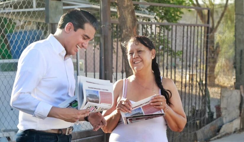 Froylan-Gamez-recorrera-Hermosillo-para-fortalecer-el-dialogo-con-la-ciudadania