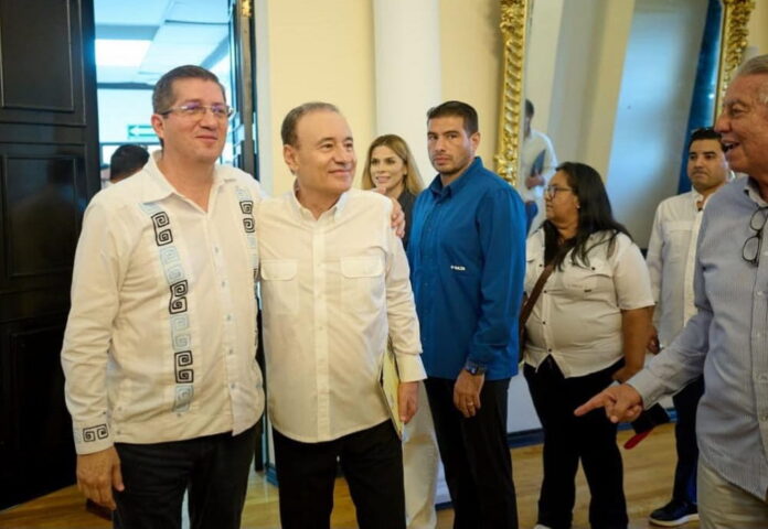Gobernador transforma Navojoa.. (1)