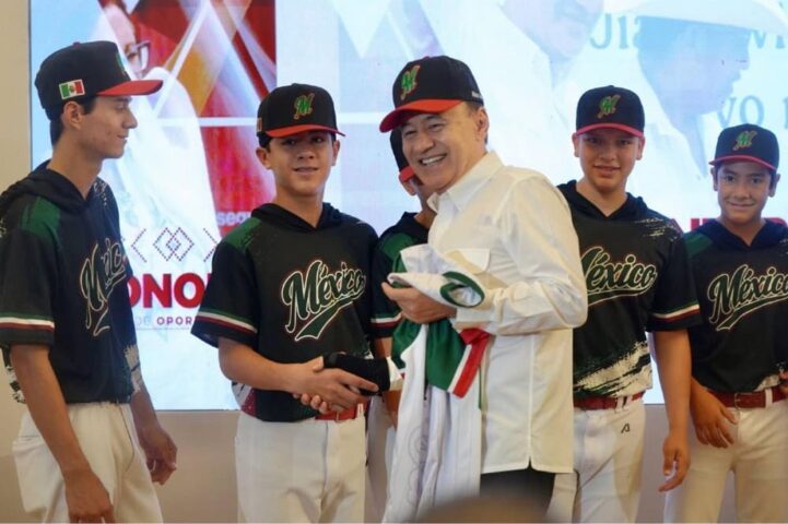 Gobernador transforma Navojoa.0 (1)