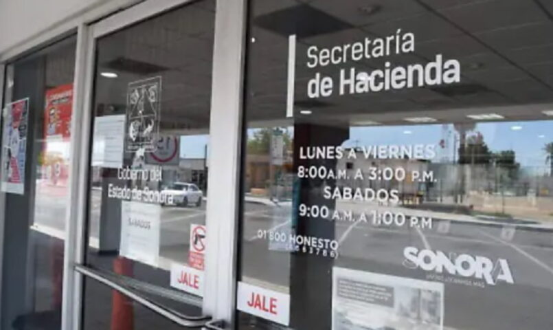 HACIENDA Facilita los pagos (1)
