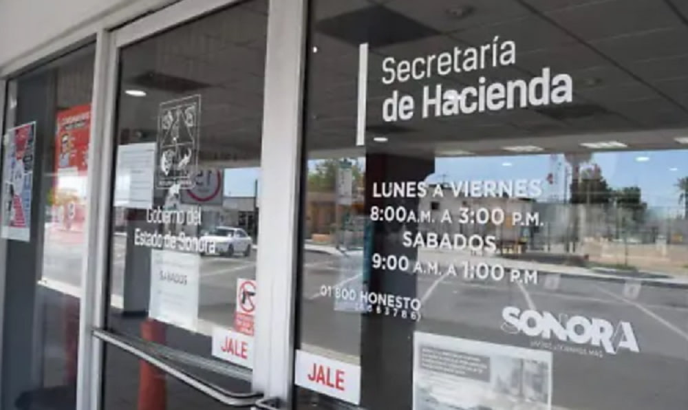 HACIENDA Facilita los pagos (1)