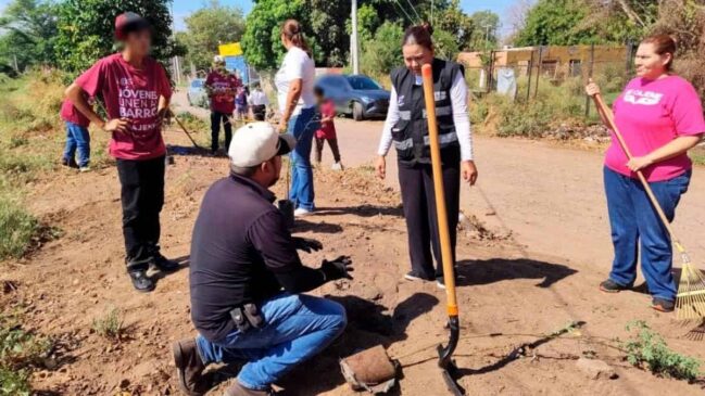 Impulsa Jornada Permanente por la Paz l.. (1)