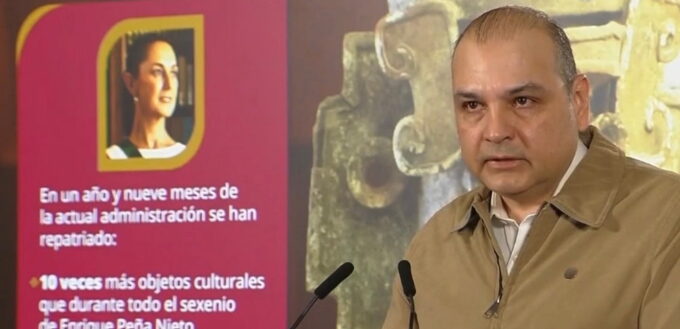 Joel Omar Vázquez Herrera. (1)