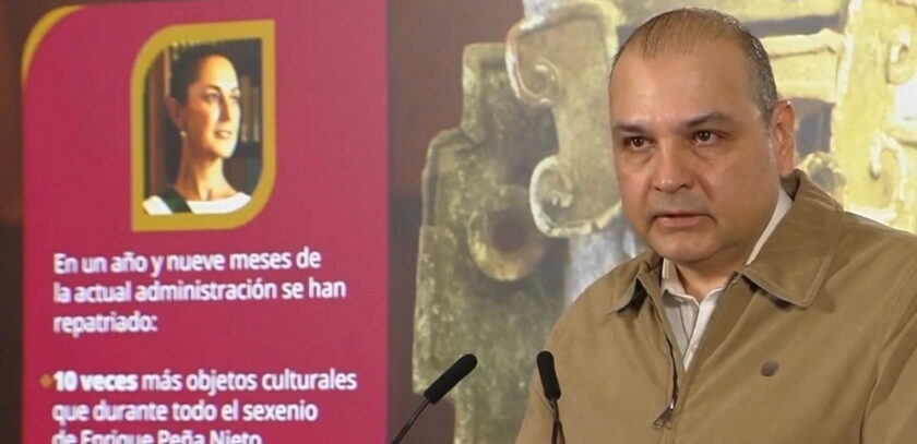 Joel Omar Vázquez Herrera. (1)