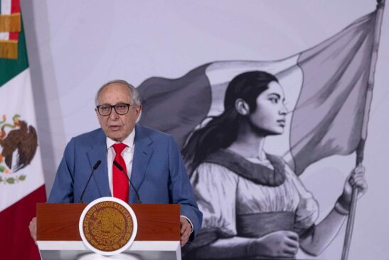 KERSENOVICH. 2026-07-21-Conferencia-de-prensa-matutina-Palacio-Nacional (1)