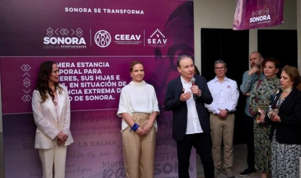 Lanza Gobierno de Sonora concurso sobre perspectiva de género (1)