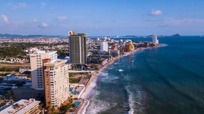 Mazatlán y Los Mochis lideran competitividad en Sinaloa (1)