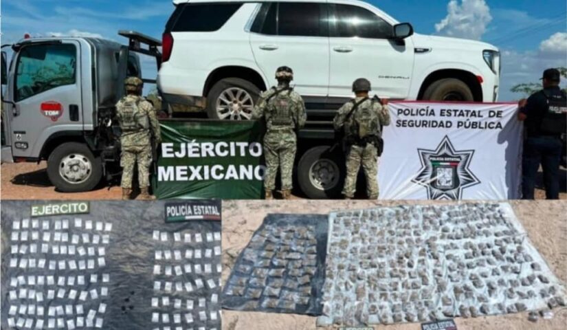 Mesa Estatal de Seguridad (1)