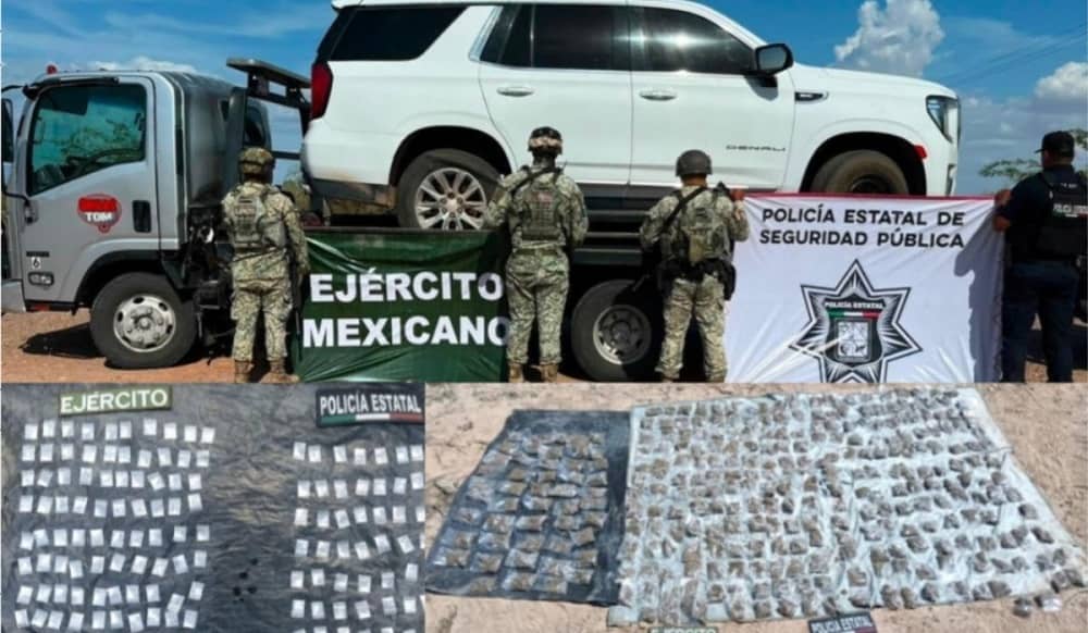 Mesa Estatal de Seguridad (1)