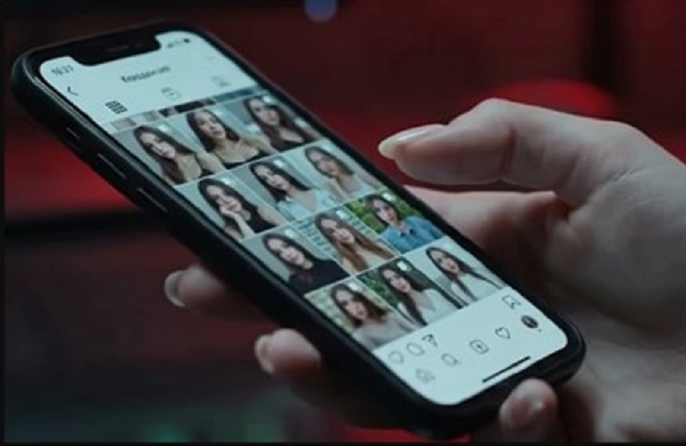 Meta enfrenta juicio en Tennessee por diseño adictivo de Instagram (1)