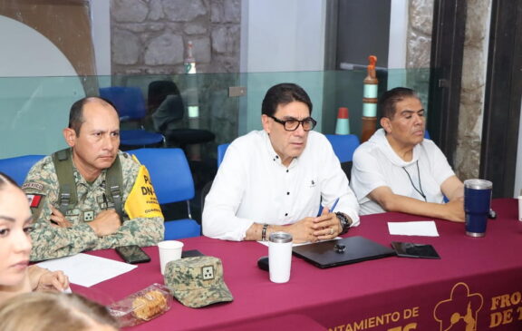 activan Plan DN-III-E en Nogales (1)