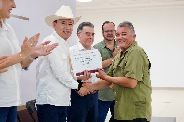 adm creditos campo