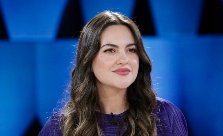 andrea-chavez (1)