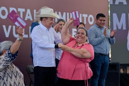 apoyos oportunidades