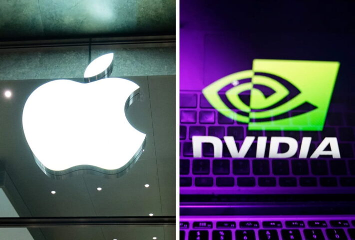 apple.nvidia