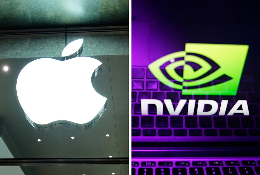 apple.nvidia