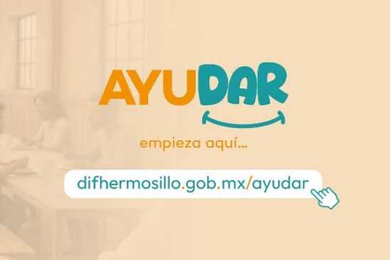 ayudar