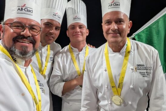 bocuse