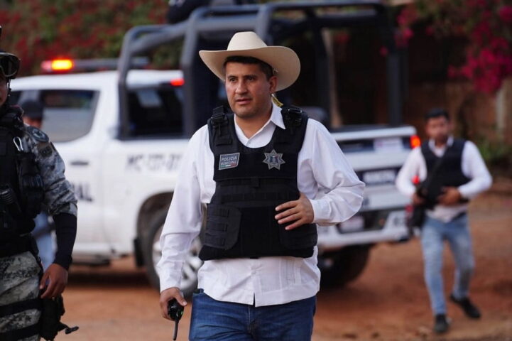 carlos manzao. capturan al asesino intelectual (1)