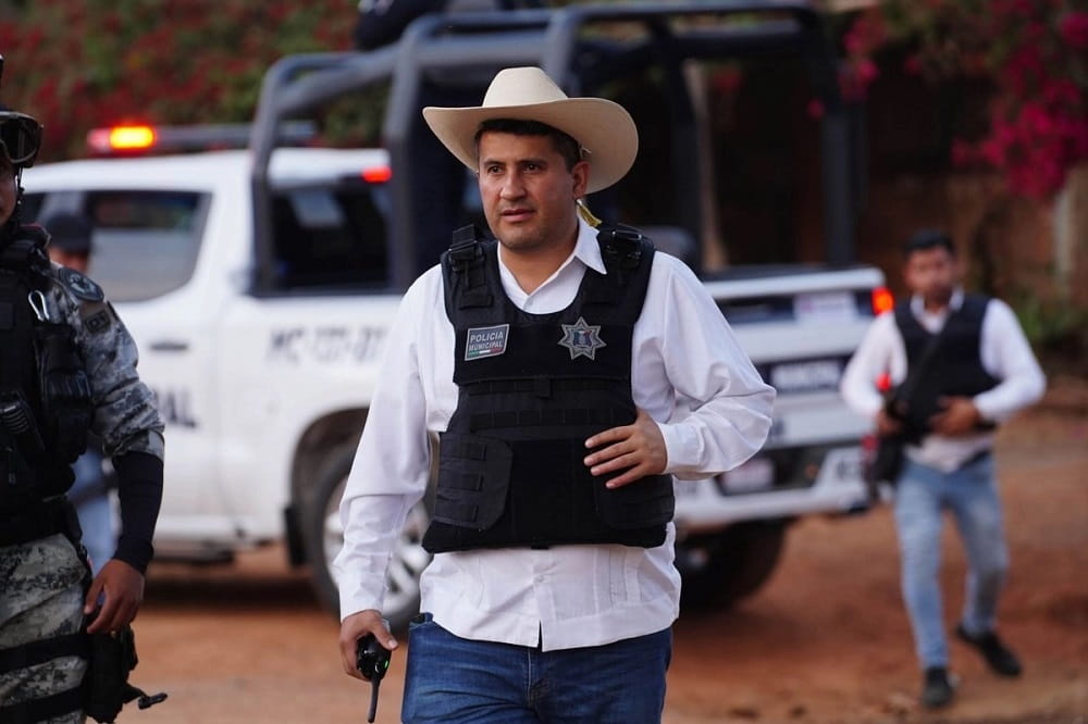 carlos manzao. capturan al asesino intelectual (1)