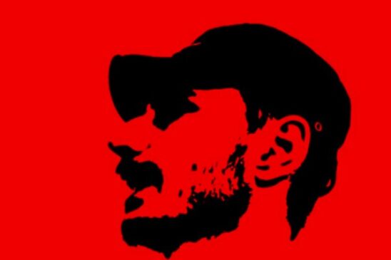 che guevara