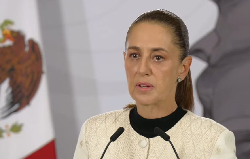 claudia sheiinbaum (1)