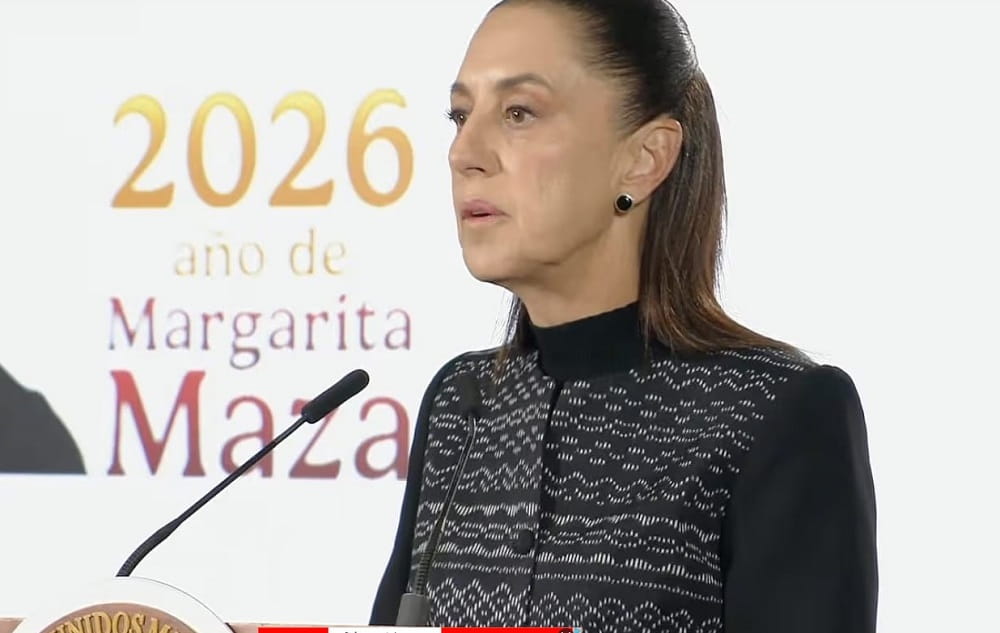 claudia sheinbaum 0107.26 (1)