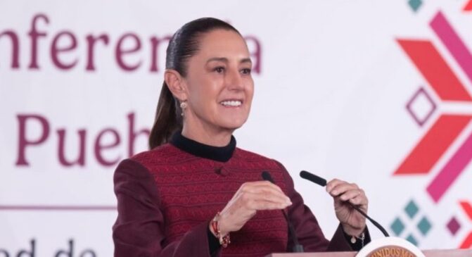 claudia sheinbaum. 0607.26 (1)