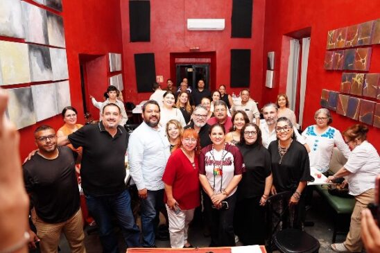clc cultura