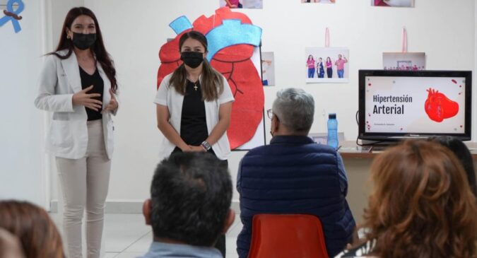 clinicas de nutrición en Sonora (1)