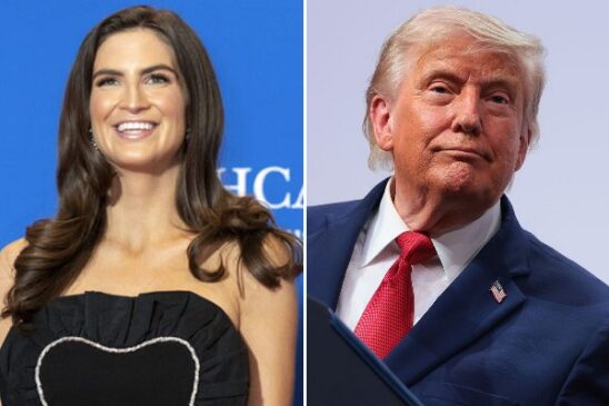 collins trump
