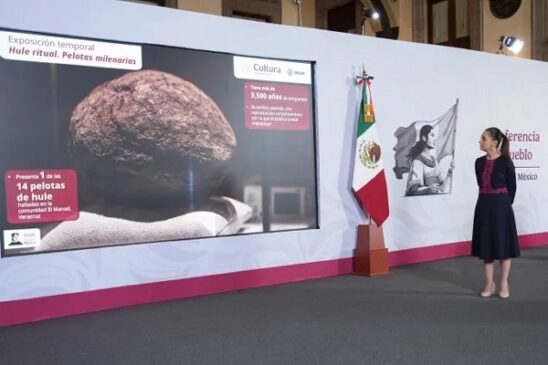 csp bienes culturales