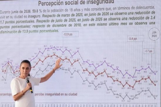 csp inseguridad