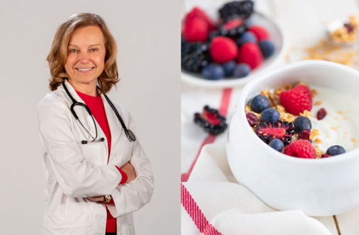 desayunos especiales para el sistema cardiovascular (1)