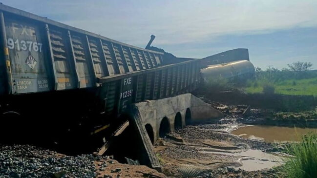 descarrilamento de tren (1) (1)