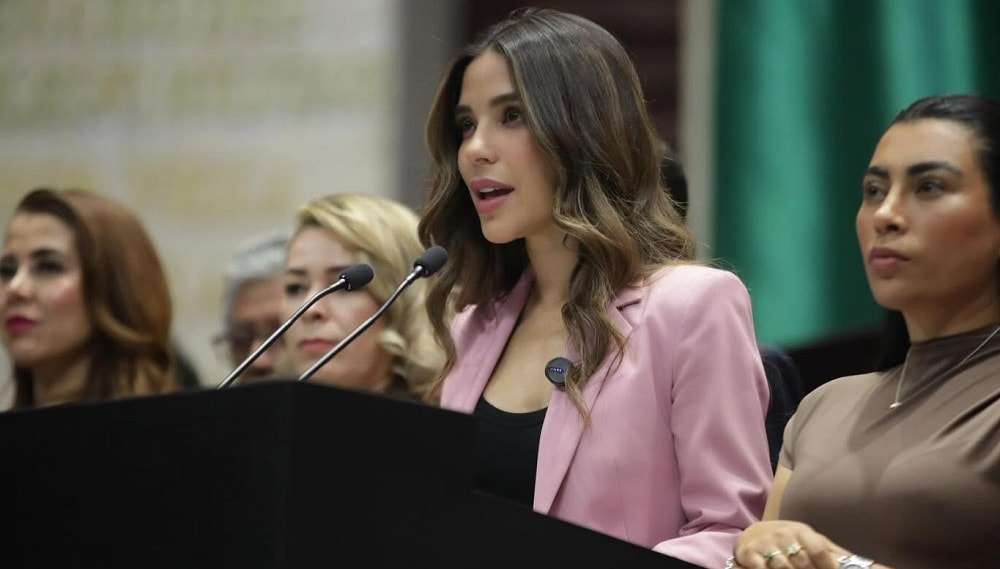 diana karina barreras (1)