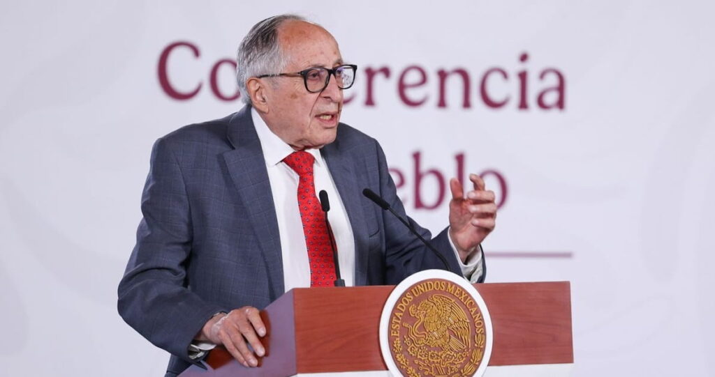el-30-de-las-personas-que-viven-con-vih-en-mexico-desconocen-que-son-portadoras