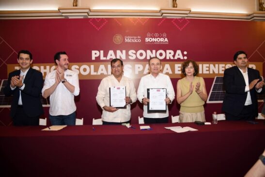 energía solar a hogares para reducir hasta 70% el recibo de luz (1)