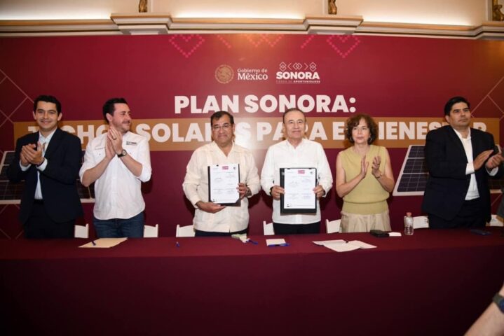 energía solar a hogares para reducir hasta 70% el recibo de luz (1)