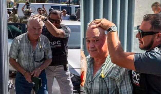 ernesto ruffo apel (1)