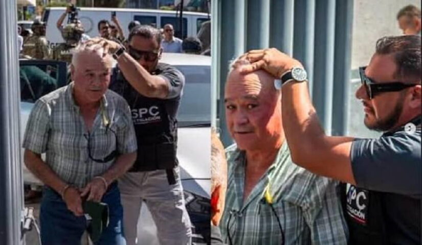 ernesto ruffo apel (1)