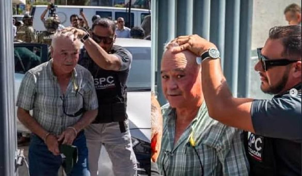 ernesto ruffo apel (1)