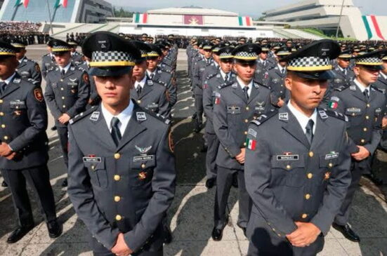 escuelas militares (1)