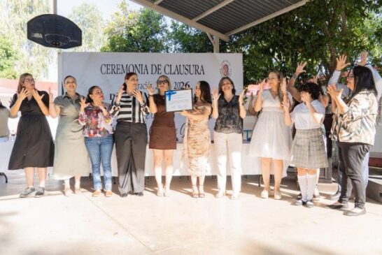 escuelas modelo