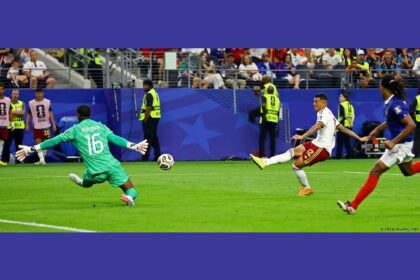 esp fra