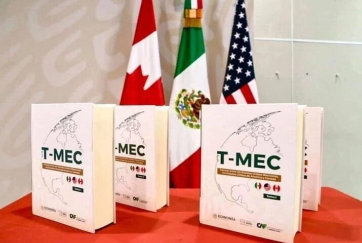 eu-rechazo-renovar-automaticamente-el-tmec-sera-revisado-anualmente-por-10-anos