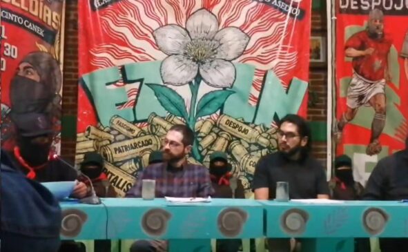ezln-viajara-en-diciembre-a-la-cdmx-para-reunirse-con-madres-buscadoras (1)