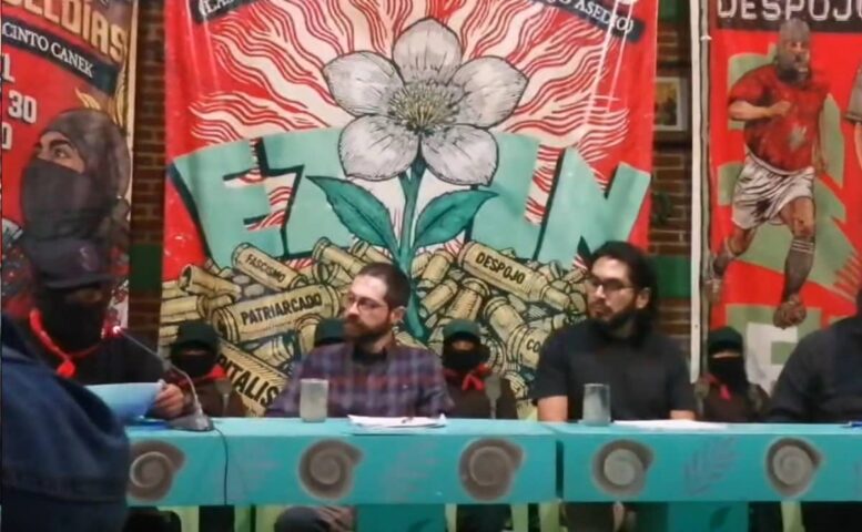 ezln-viajara-en-diciembre-a-la-cdmx-para-reunirse-con-madres-buscadoras (1)